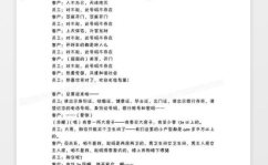 小品 剧本,小品剧本中的幽默智慧