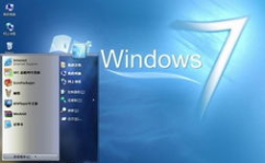 windows7官方原版,Windows 7官方原版系统功能与特性全面解析