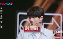 娱乐圈真实爆料吃瓜事件,揭秘明星私生活背后的真相与争议