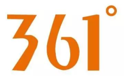 北京361黄金网,传承匠心，打造高品质黄金饰品品牌”