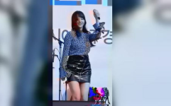 娱乐靓女团