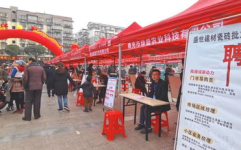 南充就业局公共招聘网,助力求职者精准匹配，开启职业新篇章