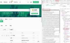 qq音乐代码,从音乐播放到社交互动的奥秘