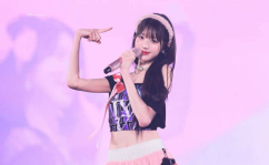 娱乐靓女团