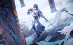 异世之绝品炼丹师,绝品炼丹师逆天崛起之路