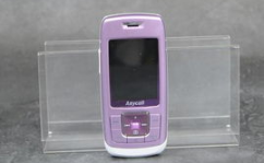 三星e251c