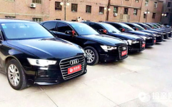 湖州租车,全方位了解租车服务与车型选择”
