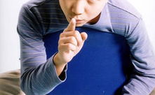 徐铮个人资料,多才多艺的影视演员与棒球名宿