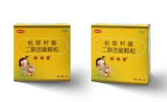 妈咪爱 副作用,妈咪爱副作用全面解析