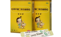 妈咪爱 副作用,妈咪爱副作用全面解析