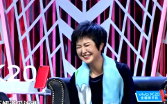 小峰娱乐大咖,揭秘娱乐圈幕后风云