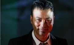 吃瓜娱乐圈华哥,瓜田里的星光璀璨