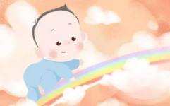 他的小宝贝太娇气了全文免费阅读,全文免费阅读