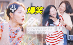 娱乐吃瓜吐槽视频,揭秘明星幕后故事