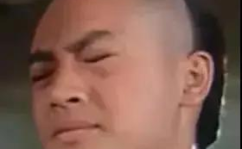 有没有娱乐圈的吃瓜,揭秘明星幕后故事