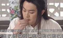 娱乐圈吃瓜屋,揭秘明星背后的秘密与八卦