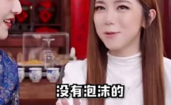 一线吃瓜娱乐圈盘哇小说,揭秘盘哇小说背后的故事