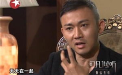 阿猪娱乐圈,揭秘明星幕后故事，带你走进璀璨星光背后的世界