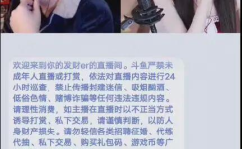 娱乐吃瓜主播女,女主播们的崛起与挑战