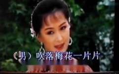 黄梅戏电视剧家春秋,黄梅戏演绎的家族传奇