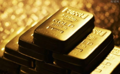 纽约黄金,全球金融风向标与投资策略解析