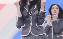 娱乐大爆料吃瓜少女,吃瓜少女的娱乐大爆料