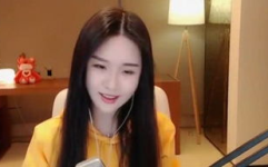 娱乐靓女团