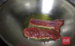 金枪鱼的做法,探索烹饪艺术中的海洋珍馐