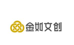 北京361黄金网,传承匠心，打造高品质黄金饰品品牌”