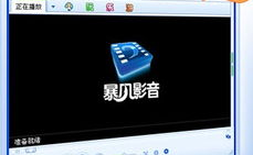 暴风影音2008下载,回顾经典影视时光