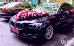 湖州租车,全方位了解租车服务与车型选择”