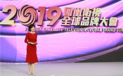 凤凰卫视直播,全方位覆盖全球华人资讯与娱乐
