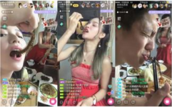 娱乐吃瓜酱的声音用什么配音的,娱乐吃瓜酱声线特色配音解析