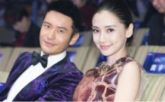 娱乐圈天涯真实,揭秘娱乐圈背后的真实故事