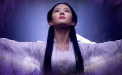 天仙为何叫刘八条瘦马,探寻天仙的神秘传说与传奇故事