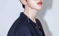 男明星是0的都有谁,那些编号为0的男明星