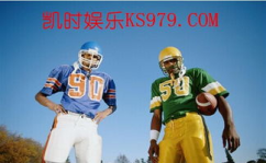 华人娱乐平台,盘点热门平台精彩瞬间