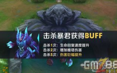娱乐吃瓜酱buff,揭秘娱乐圈背后的那些事儿