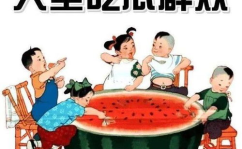 娱乐吃瓜图片图文大全,吃瓜图鉴，一网打尽明星幕后故事