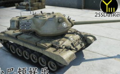 长沙巴顿娱乐,打造都市娱乐新地标