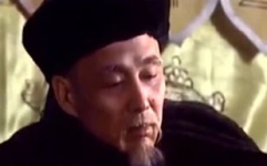 丁丁娱乐吧,畅享欢乐时光的娱乐天堂