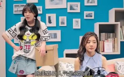鑫情感娱乐,打造情感共鸣的娱乐盛宴