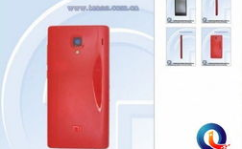 红米手机td版,详解移动3G网络支持与特色功能
