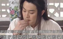 娱乐圈吃瓜爆料记者小说,吃瓜记者的幕后风云