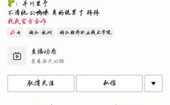 三亚的吃瓜网红是谁呀,瓜界新宠的美食之旅