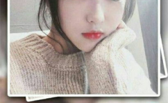 qq女生头像带字,解锁个性魅力瞬间”