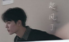 起风了娱乐圈,娱乐圈风云变幻，明星命运起起伏伏