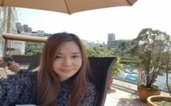 宝应征婚,各年龄段优质男青年寻找伴侣
