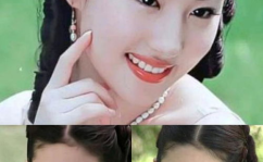 刘亦菲女主的娱乐小说,刘亦菲的奇幻娱乐之旅