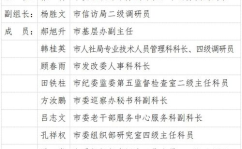 密山市邮编,探寻东北边陲的邮政印记